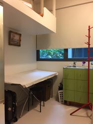 The Gale (D17), Condominium #155857812